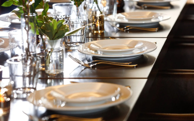 Holiday Inn Poughkeepsie By Ihg