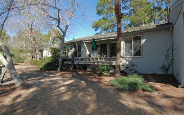 1582 Lagoon Villas 3 Br villa by RedAwning