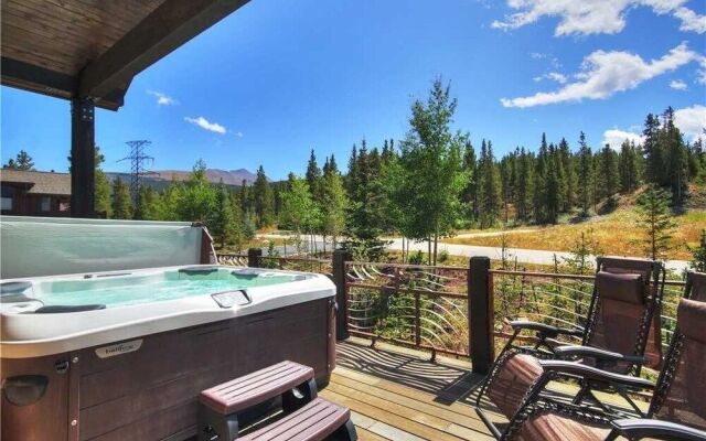 Casa de Familia - 4 Br Home