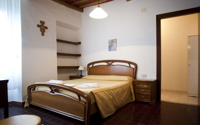 Domus Bernardiniana