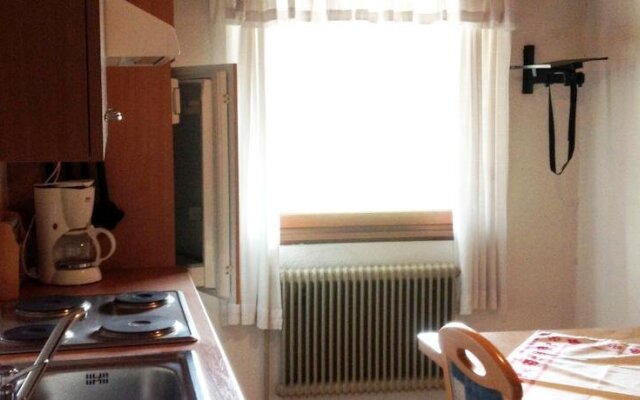 Landhotel Oberwengerhof