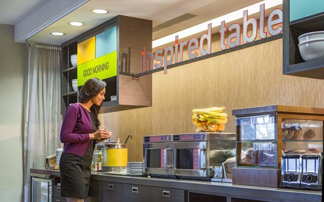 Home2 Suites By Hilton Winter Garden