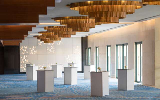 Radisson Blu Cebu