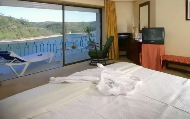 Lago Azul Villa