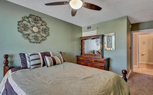 Enclave by Wyndham Vacation Rentals