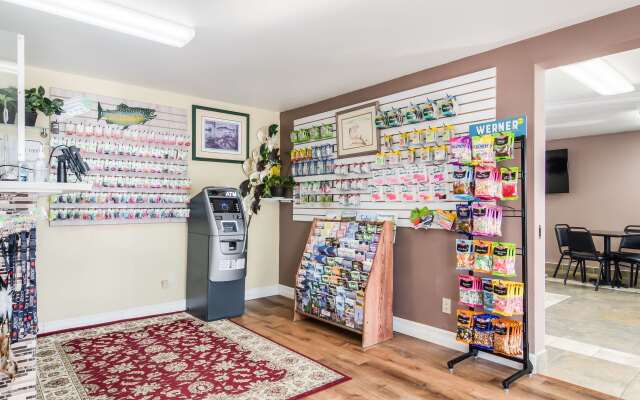 GuestHouse Montesano