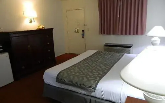 Durango Travelodge