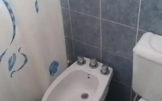 Azul Departamentos 2