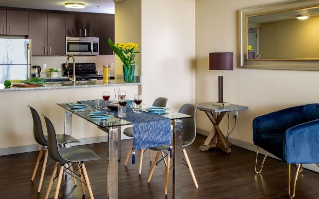 Shorecrest Miami Bay