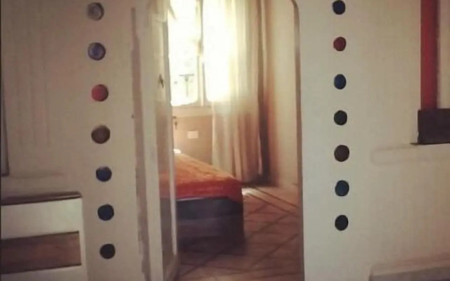 Hayete Guesthouse