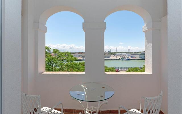 Soho Boutique Puerto