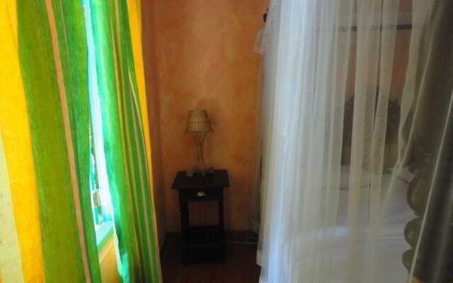 Hareesha Holiday Resort