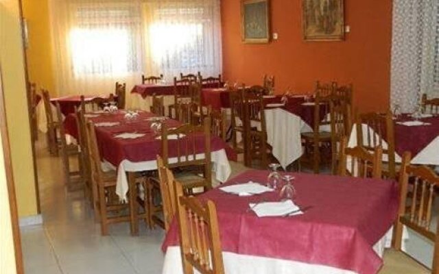 Hotel Alpemar