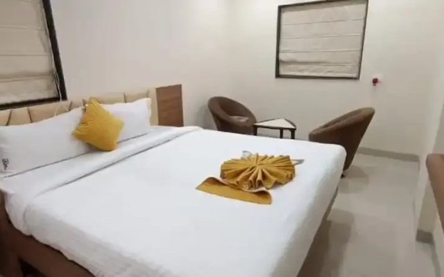 ARK Hotels