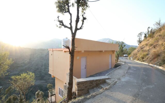 OYO 12233 Home Valley View Near Summer Hill