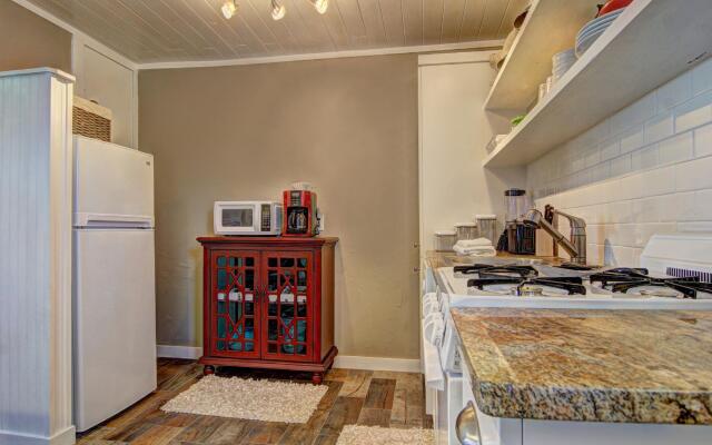 Spring Showers SS523G