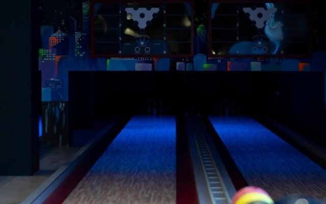 Krasicki Hotel Resort & SPA