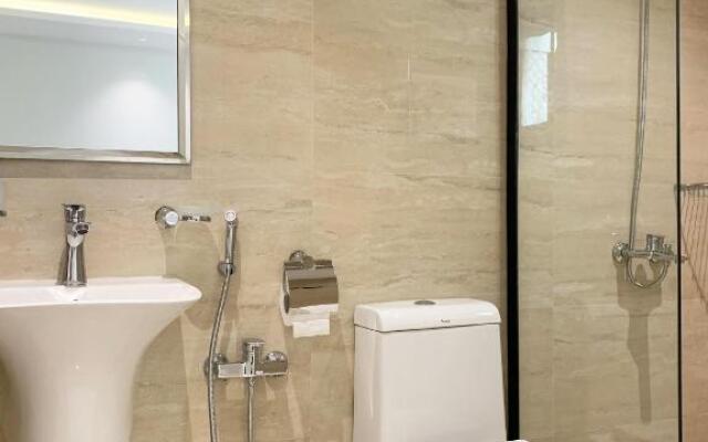 Kease Malqa A-13 Royal touch XZ88