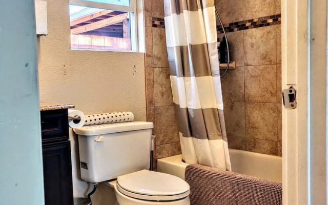 South Bay Stays - Burbank