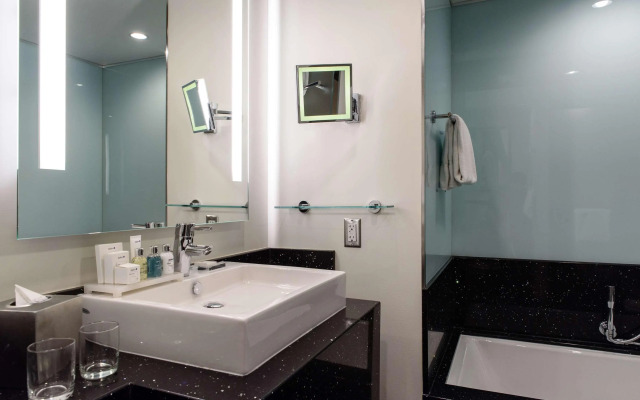 Radisson Blu Mall of America