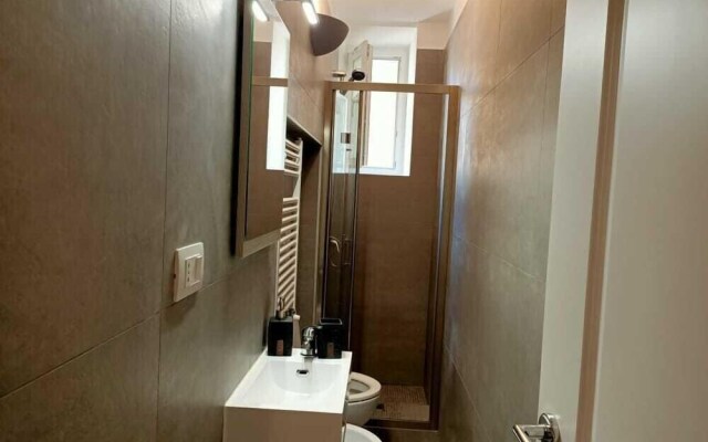 Affittacamere Monumentale