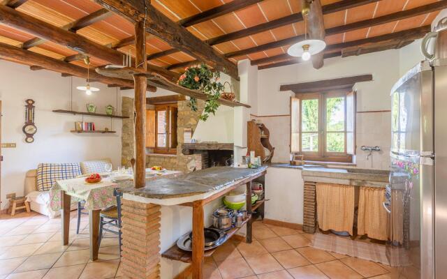 Villa Bellavista Large Private Pool Wifi - 3122