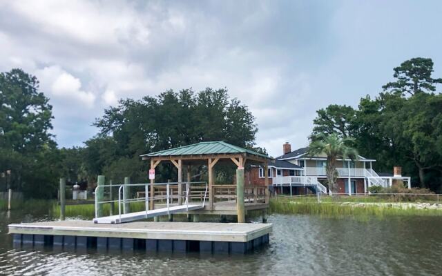 203cynth 3 Bedroom Home