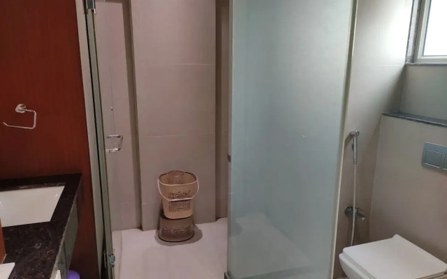 Vintage Hotel