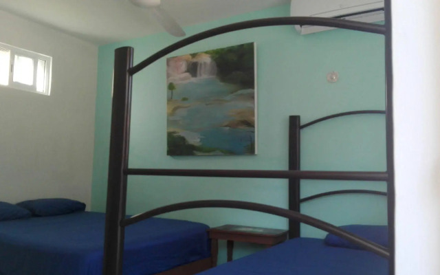 ZAKUL casa - Adults only