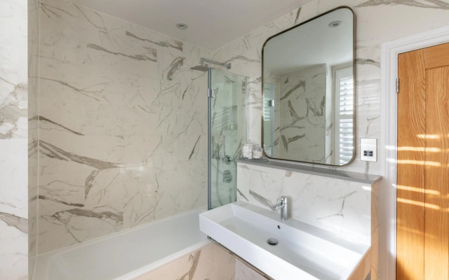 Harbour Hotel Padstow