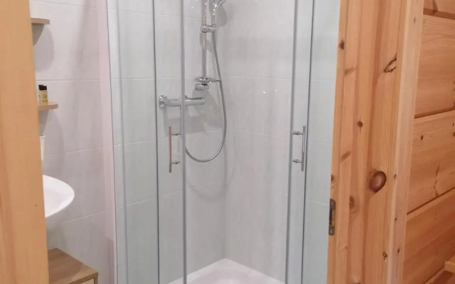 Apartment Jeršin