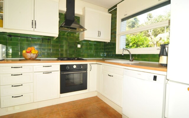 HomeHolidaysRentals Glamour - Costa Barcelona