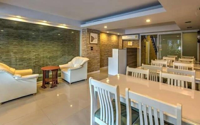 Shivani Residence
