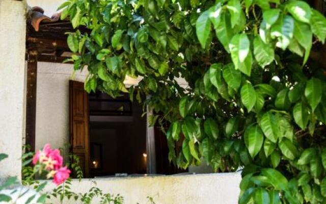 Magicstay - Aparthotel 3 Stars Koukounaries