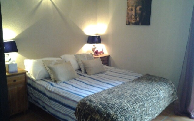 Casa les Olives - Adults Only