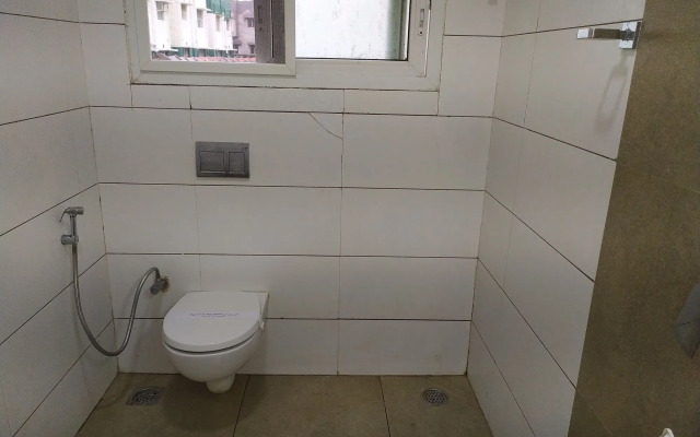 Hotel Sownthariyam