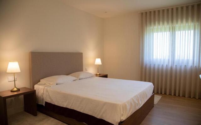 The FarmHouse II - Uma quinta deslumbrante