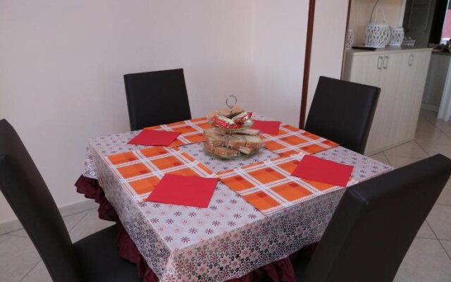 I Due Principi