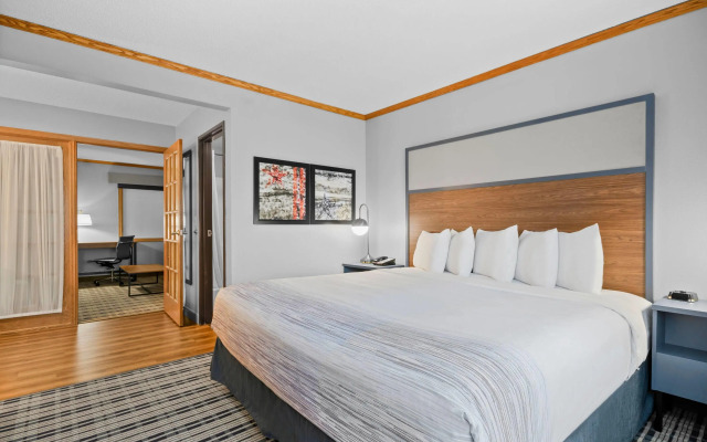 AmericInn by Wyndham Virginia