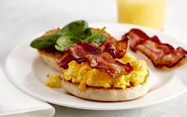 Residence Inn by Marriott Manchester Downtown