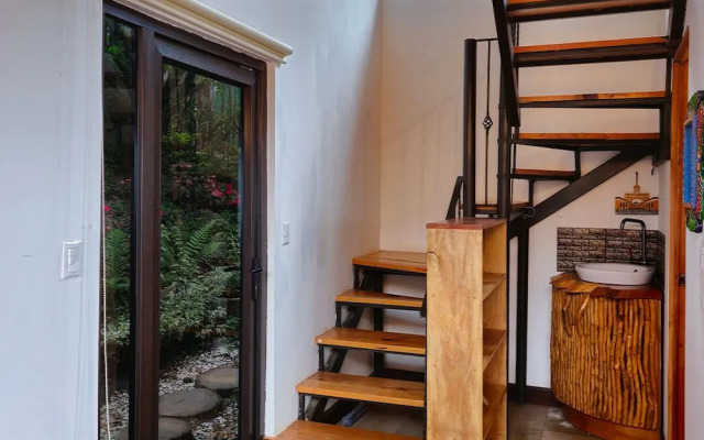 Casa Realeza
