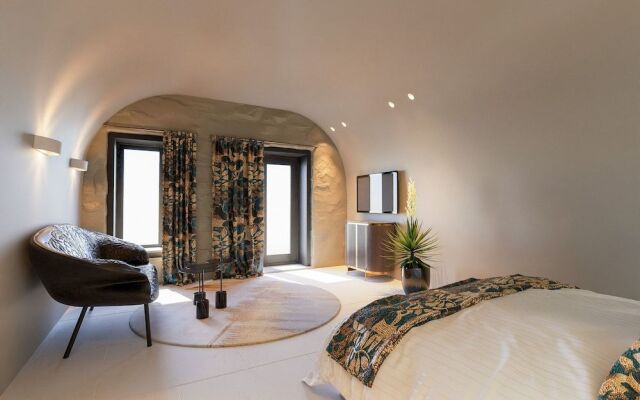 Elysian Retreat