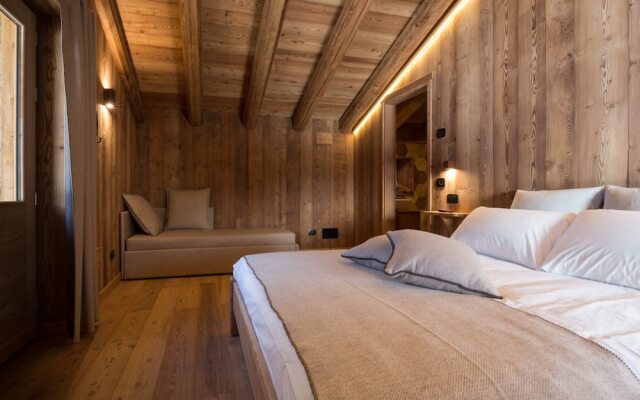 Lavarets Chambres d'Hotes