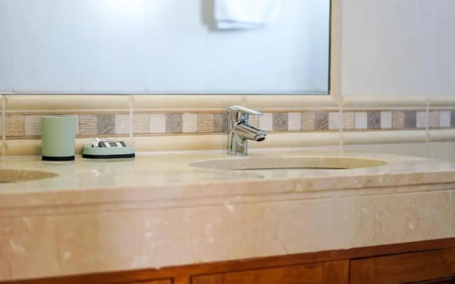 Villa Balaia Mar by Stay-ici, Algarve Holiday Rental