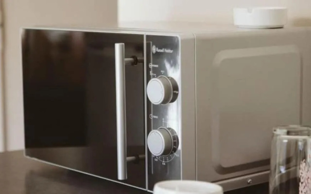 Tugela Falls Bed and Breakfast