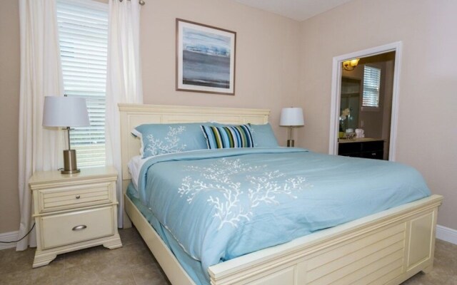 Amazing House! Solterra - 4159OTD