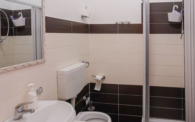 Casa Vacanze Carolina 348