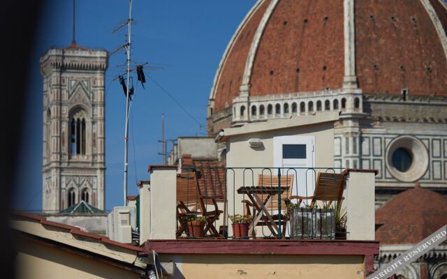 Goldenstay - Duomo