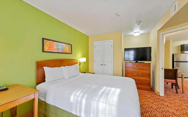 Extended Stay America Suites - Atlanta - Northlake