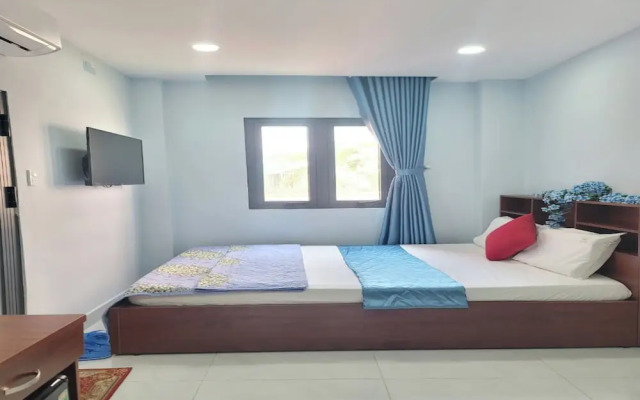 Homestay BNB